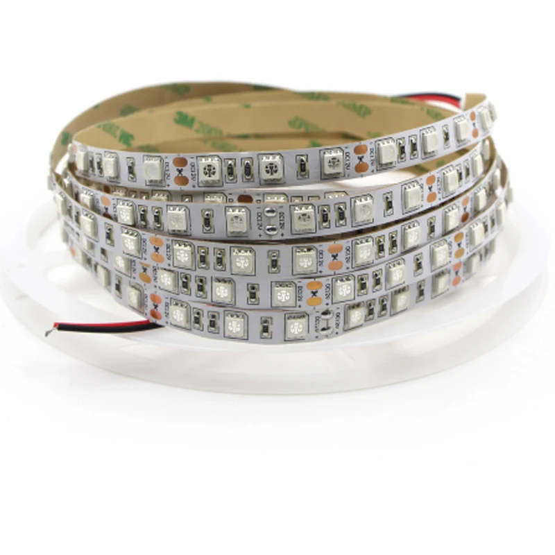 UV LED Strip Light 365nm 395nm-405nm Ultraviolet DIY LED Resin Curing Lamp Blacklight for DJ Fluorescence scuba lamp Printer 12V
UV LED Strip Light 365nm 395nm-405nm Ultraviolet DIY LED Resin Curing Lamp Blacklight for DJ Fluorescence scuba lamp Printer 12V