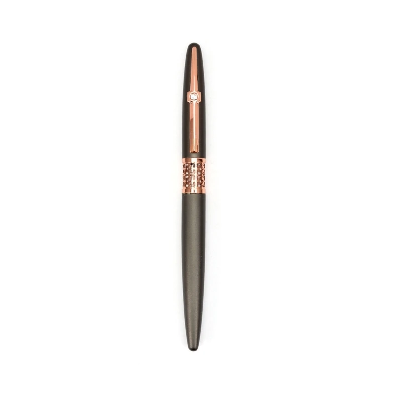 Writing Pen Fountain Pen Smooth Pen Business Pen Office School Supplies 24BB
Writing Pen Fountain Pen Smooth Pen Business Pen Office School Supplies 24BB