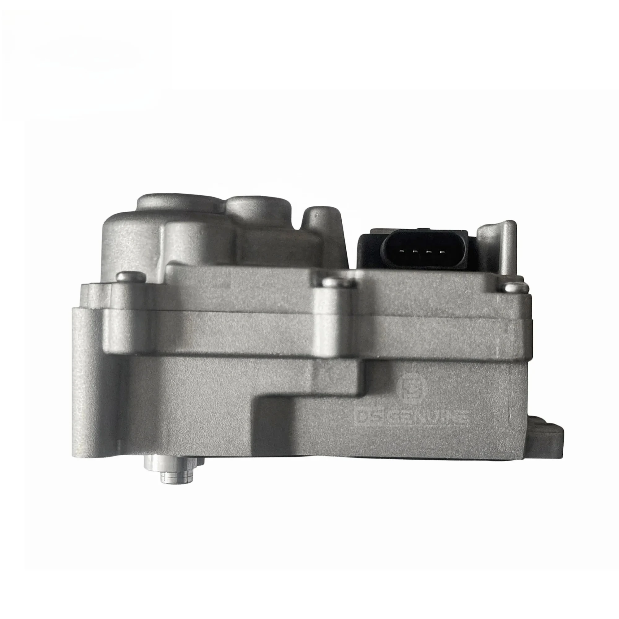 HT Fuel Engine 24V VGT Turbo Electronic Actuator 5452655 For HE300VG Actuator Kit
HT Fuel Engine 24V VGT Turbo Electronic Actuator 5452655 For HE300VG Actuator Kit