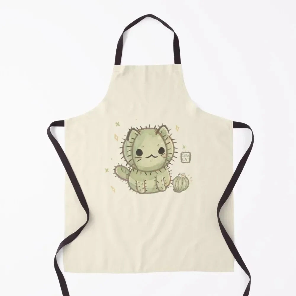 Cactus Cat Apron All For Kitchen And Home Goods For Home And Kitchen beauty master Kitchen For Man Apron
Cactus Cat Apron All For Kitchen And Home Goods For Home And Kitchen beauty master Kitchen For Man Apron