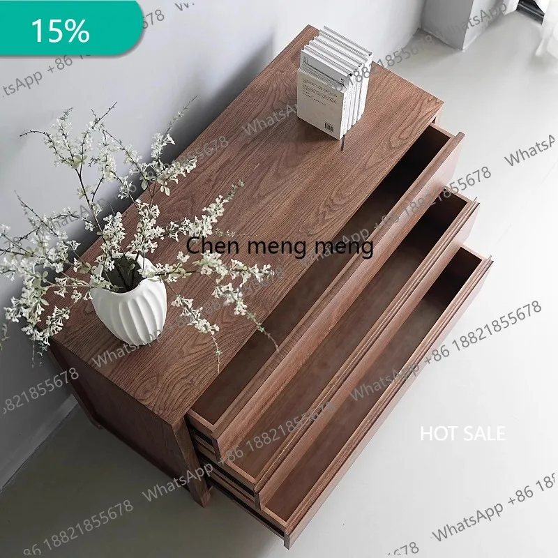 M178 Organize Rustic Living Room Cabinets Chinese Wood Table Storage Living Room Cabinets Salon Hotel Vitrine Furniture
M178 Organize Rustic Living Room Cabinets Chinese Wood Table Storage Living Room Cabinets Salon Hotel Vitrine Furniture