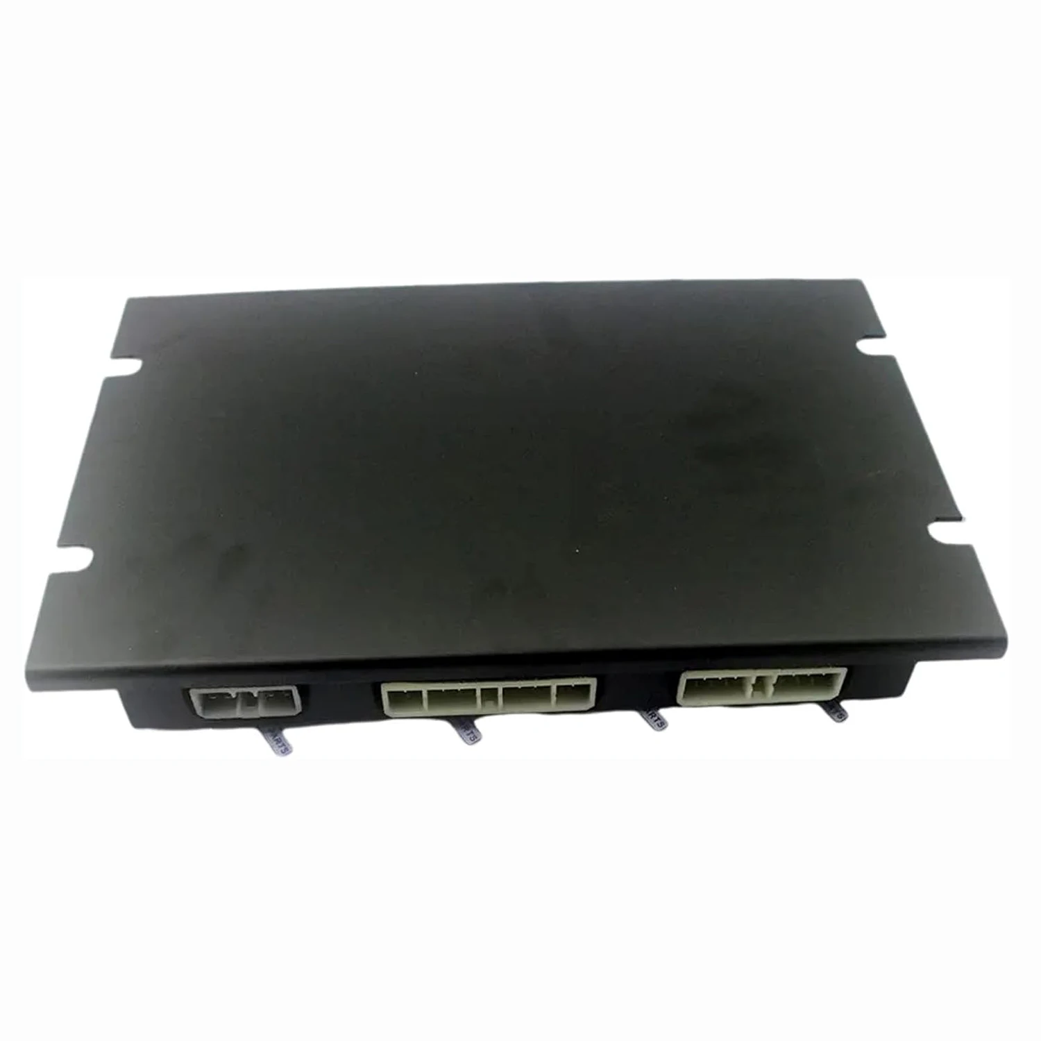 7824-12-2000 ECU Controller Control Panel Unit with Program for Komatsu PC200-5 PC200LC-5 PC220-5 PC220LC-5 Engine Excavator
7824-12-2000 ECU Controller Control Panel Unit with Program for Komatsu PC200-5 PC200LC-5 PC220-5 PC220LC-5 Engine Excavator