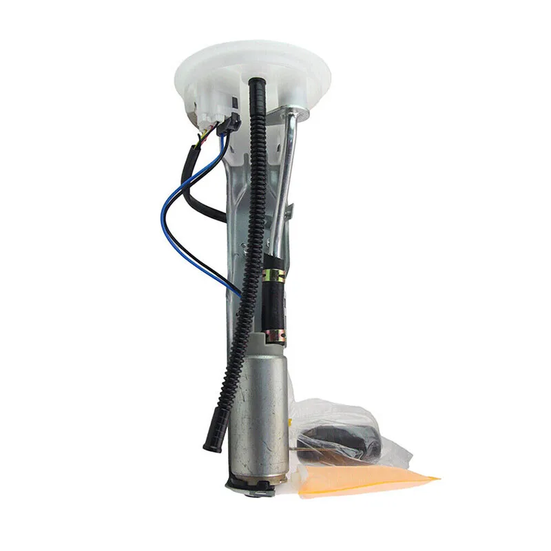 77024-60160 For Land Cruiser Lexus LX470 1998-2002 4.7 Fuel Pump Module Assembly
77024-60160 For Land Cruiser Lexus LX470 1998-2002 4.7 Fuel Pump Module Assembly