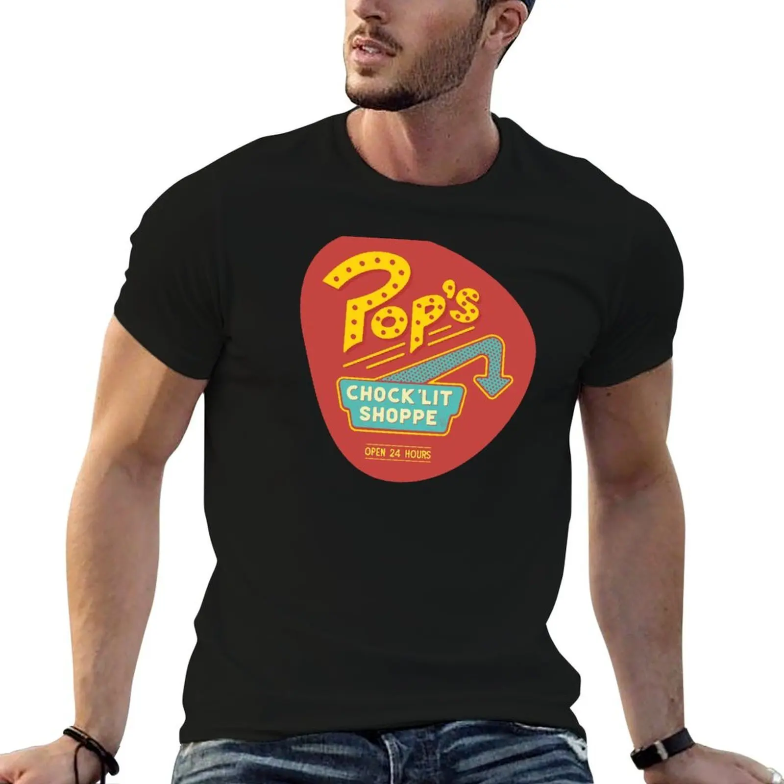A place to ketchup... T-Shirt t shirt personalised man t shirts cotton anime t shirts for man T-shirt
A place to ketchup... T-Shirt t shirt personalised man t shirts cotton anime t shirts for man T-shirt