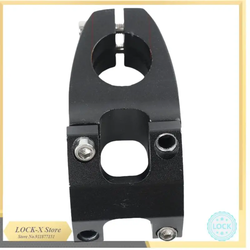 Aluminium Alloy Quickly Fold Handle Bar 2.5cm/2.35cm Folding Handlebar Electric Scooter Bicycle Foldable Bar Bike Accessories
Aluminium Alloy Quickly Fold Handle Bar 2.5cm/2.35cm Folding Handlebar Electric Scooter Bicycle Foldable Bar Bike Accessories