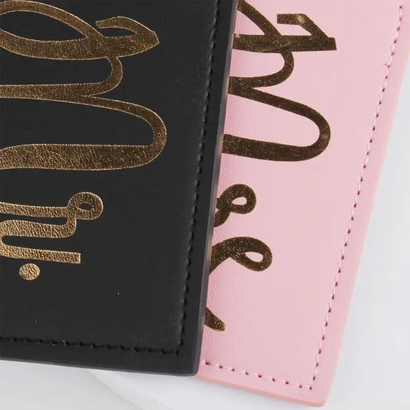 X90D PU Leather Mr Mrs Pattern Travel Suitcase Luggage Tags Wedding Bridal Gift
X90D PU Leather Mr Mrs Pattern Travel Suitcase Luggage Tags Wedding Bridal Gift