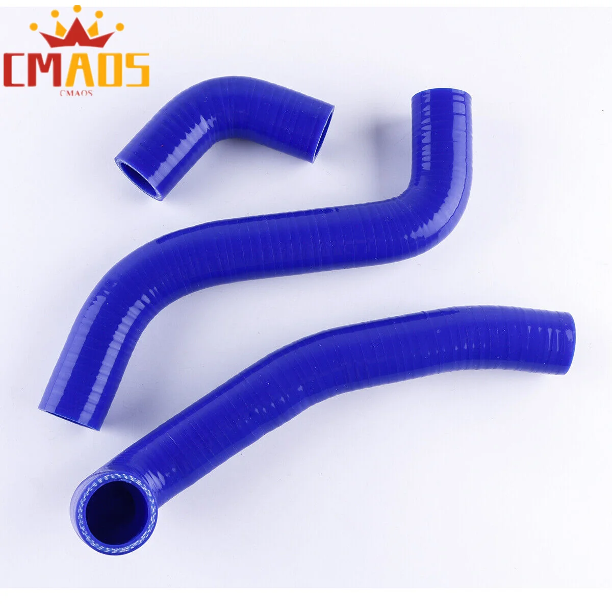 Silicone Radiator Hoses Kit For 2004-2007 Scion XB XA BB 1NZ-FE/2NZ-FE 2005 2006
Silicone Radiator Hoses Kit For 2004-2007 Scion XB XA BB 1NZ-FE/2NZ-FE 2005 2006