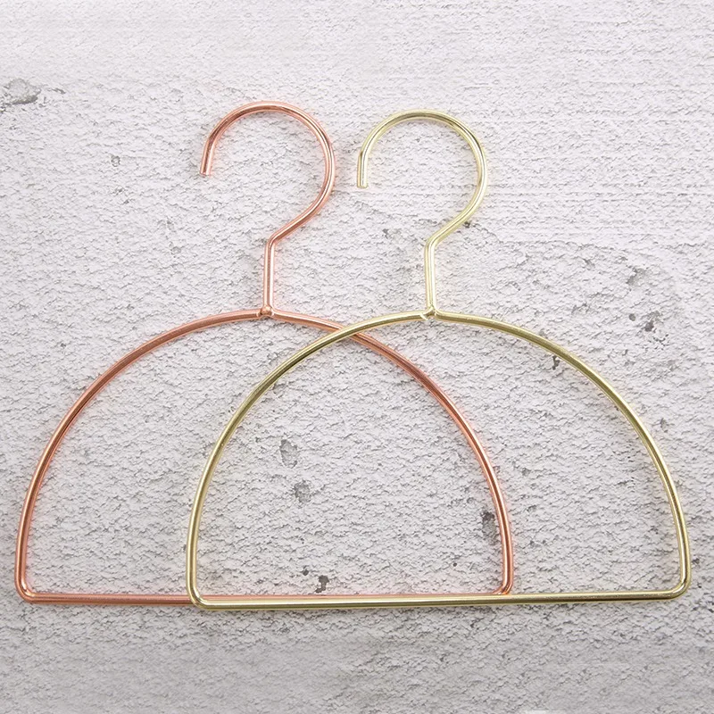 10Pcs/Lot Multifunctional Scarf Belt Round Clothes Hangers Iron Round Hangers Creative Scarf Hangers Metal Round Hanger
10Pcs/Lot Multifunctional Scarf Belt Round Clothes Hangers Iron Round Hangers Creative Scarf Hangers Metal Round Hanger