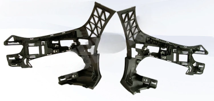 Suitable for 14-15 E grade W212 front bar lining bracket L: 2128854765 R: 2128854865
Suitable for 14-15 E grade W212 front bar lining bracket L: 2128854765 R: 2128854865