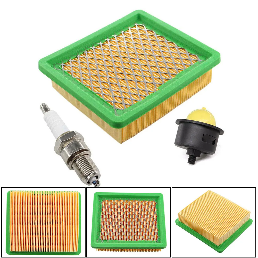 Lawn Mowers Air Filter 2060 2060PRO Accessories Filter Lawn 55FX-RM Lawn Mowers Mowers Parts Replacement Tools
Lawn Mowers Air Filter 2060 2060PRO Accessories Filter Lawn 55FX-RM Lawn Mowers Mowers Parts Replacement Tools