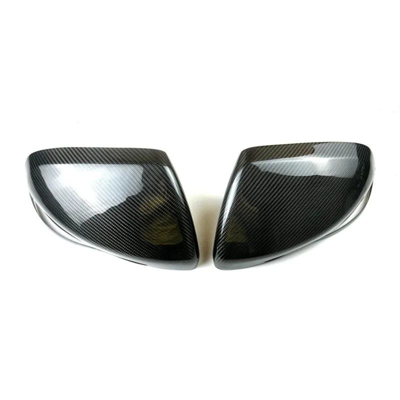 Rearview Mirror Cover Trim Carbon Fiber Door Side Moulding Trim For Mercedes Benz G Class G63 G500 G550 W464 GLE X167-A67F
Rearview Mirror Cover Trim Carbon Fiber Door Side Moulding Trim For Mercedes Benz G Class G63 G500 G550 W464 GLE X167-A67F