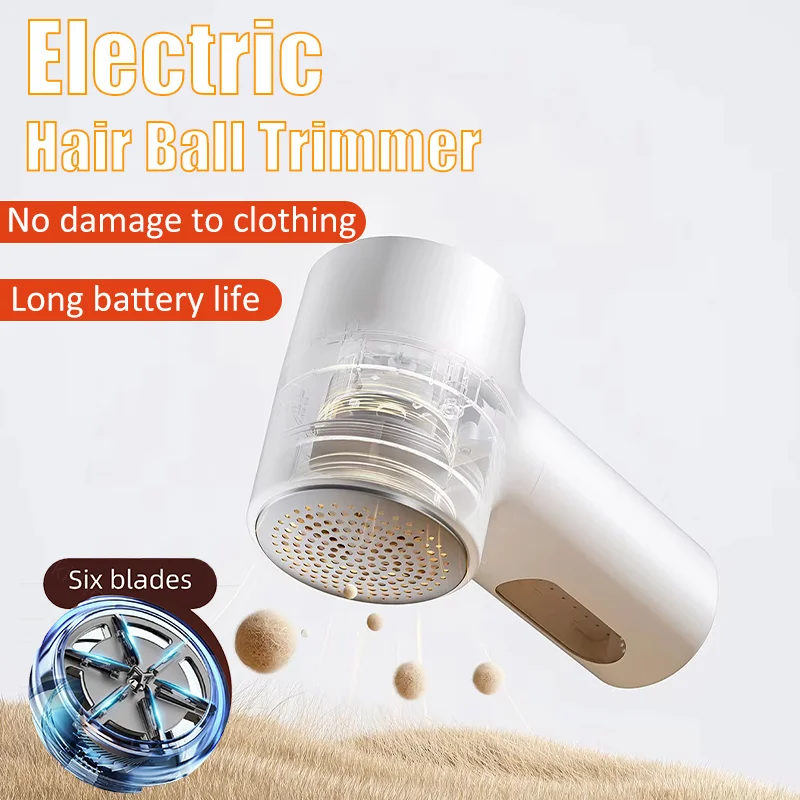 Новинка 2025 года, портативное устройство для удаления ворса с электромобиля, 2 перезаряжаемые тканевые бритвы, машина для удаления пуха и гранул для одежды, свитера
Новинка 2025 года, портативное устройство для удаления ворса с электромобиля, 2 перезаряжаемые тканевые бритвы, машина для удаления пуха и гранул для одежды, свитера