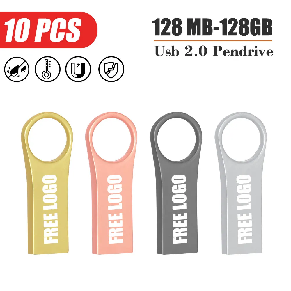 10 шт./лот, оригинальный флэш-накопитель USB 2.0 с бесплатным логотипом, 1 ГБ, 2 ГБ, 4 ГБ, 8 ГБ, 16 ГБ, 32 ГБ, USB-накопитель, 64 ГБ, флэш-накопитель 128 МБ
10 шт./лот, оригинальный флэш-накопитель USB 2.0 с бесплатным логотипом, 1 ГБ, 2 ГБ, 4 ГБ, 8 ГБ, 16 ГБ, 32 ГБ, USB-накопитель, 64 ГБ, флэш-накопитель 128 МБ