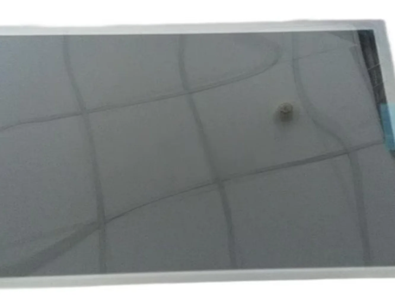 AA106TA01 AA106TA01DDE11 AA106TA01-DE1 Оригинальный 10,6-дюймовый 1280*768 IPS TFT-ЖК-экран
AA106TA01 AA106TA01DDE11 AA106TA01-DE1 Оригинальный 10,6-дюймовый 1280*768 IPS TFT-ЖК-экран