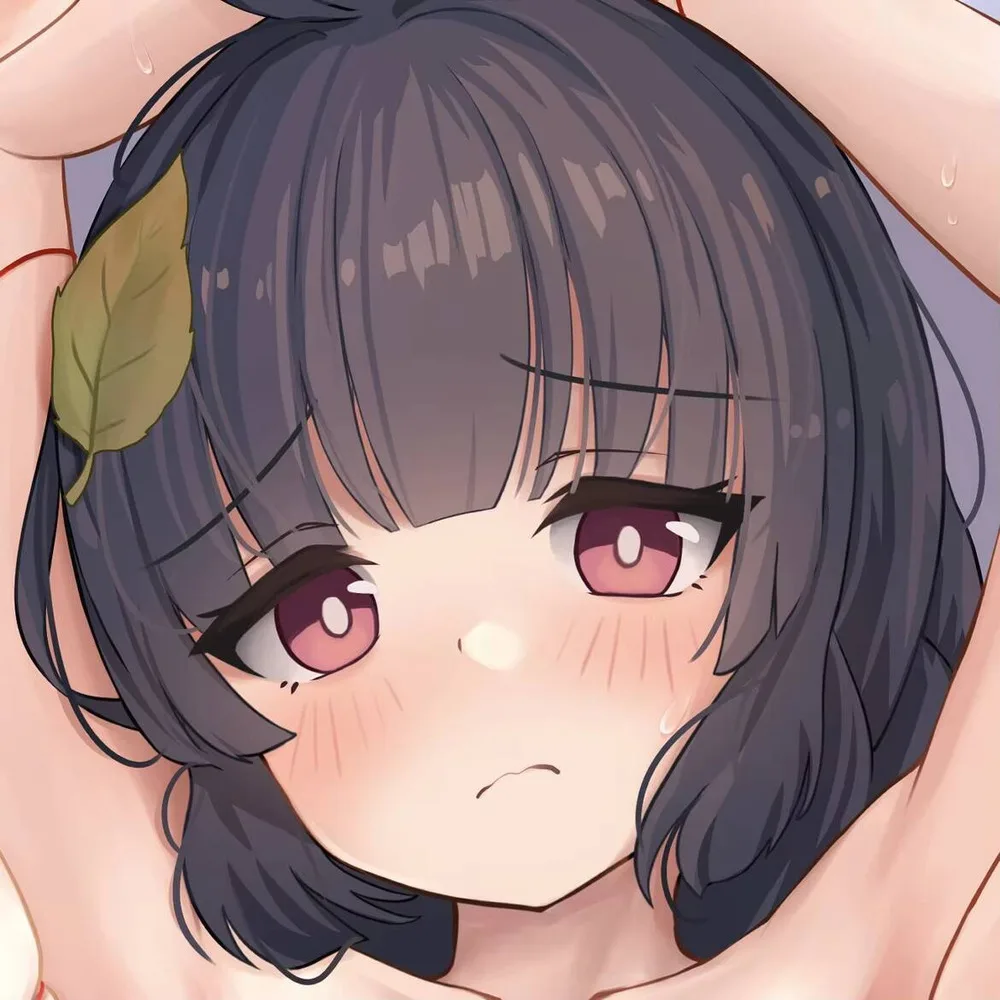 Синий аниме архив Kasumisawa Miyu сексуальный мультфильм Dakimakura уютная японская наволочка SS постельные принадлежности
Синий аниме архив Kasumisawa Miyu сексуальный мультфильм Dakimakura уютная японская наволочка SS постельные принадлежности