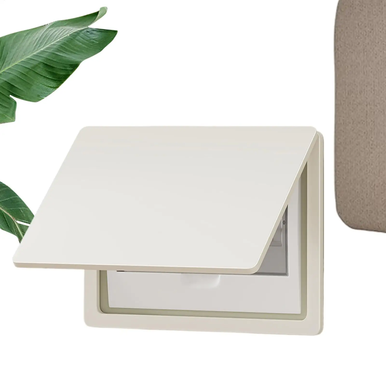 Cover For Electric Panel Wall Access Decoration Electrical Panel Decoration For Kitchen Home Bathroom Hallway Garage Basement
Cover For Electric Panel Wall Access Decoration Electrical Panel Decoration For Kitchen Home Bathroom Hallway Garage Basement