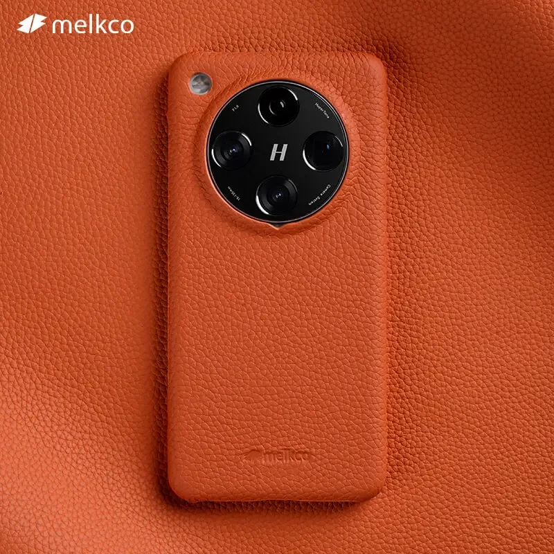 Melkco 100% Genuine Leather Case For OPPO Find X8 Ultra Pro X8S X8S+ Luxury Cases With Magnetic Camera X8 Ultra Protection Cover
Melkco 100% Genuine Leather Case For OPPO Find X8 Ultra Pro X8S X8S+ Luxury Cases With Magnetic Camera X8 Ultra Protection Cover