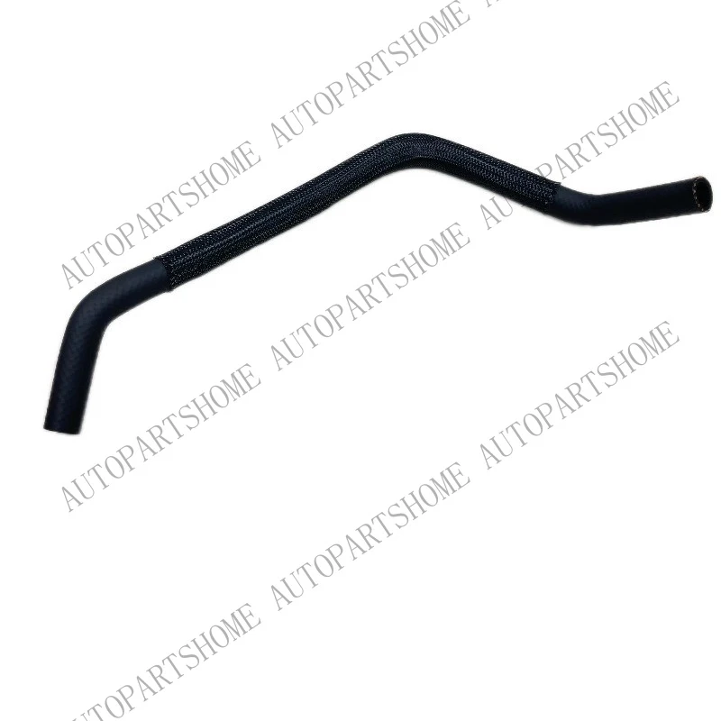 Z... 44348-33240 Power Steering Reservoir Hose For Lexus ES240 ES350 Toyota Camry
Z... 44348-33240 Power Steering Reservoir Hose For Lexus ES240 ES350 Toyota Camry
