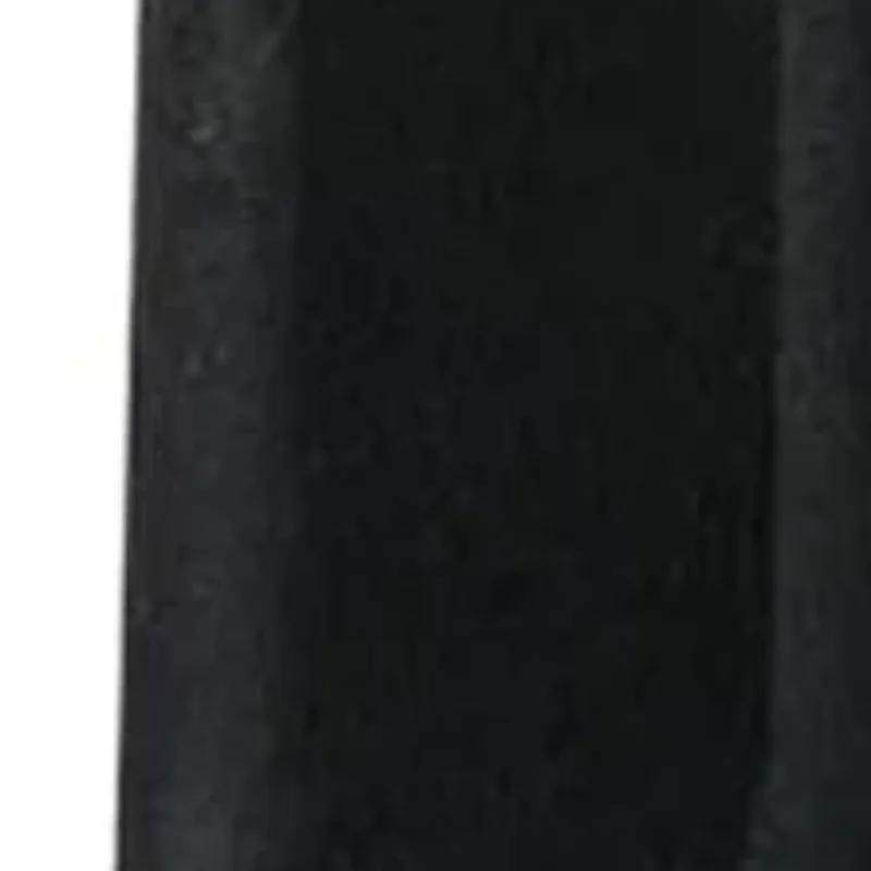 3/6Pcs High Temperature Resistant Silicone Sock 3D Printer Nozzle Maintenance Silicone Cover Sock And Nozzle Brushes Set
3/6Pcs High Temperature Resistant Silicone Sock 3D Printer Nozzle Maintenance Silicone Cover Sock And Nozzle Brushes Set