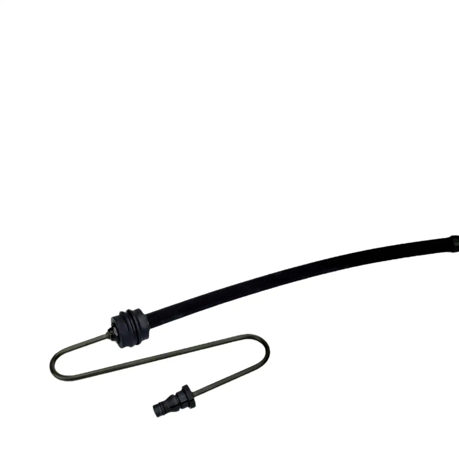 1KD721465 Clutch Hose Pipe Line for Audi Replace Parts Accessories
1KD721465 Clutch Hose Pipe Line for Audi Replace Parts Accessories