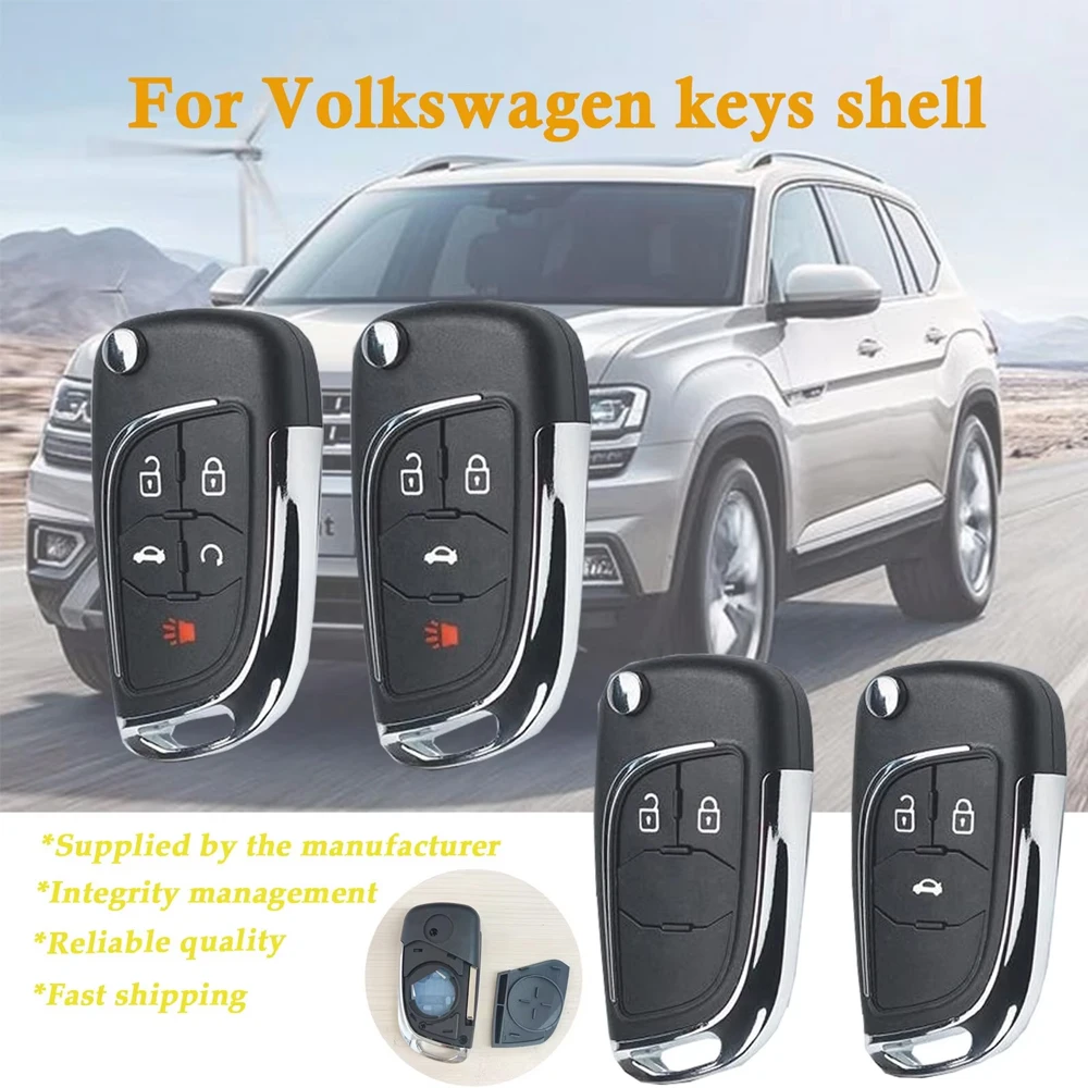 Чехол для ключа для Chevrolet Cruze Epica Lova Camaro Impala для Buick для VAUXHALL OPEL Insignia Astra J Zafira C, чехол для ключа без чипа
Чехол для ключа для Chevrolet Cruze Epica Lova Camaro Impala для Buick для VAUXHALL OPEL Insignia Astra J Zafira C, чехол для ключа без чипа