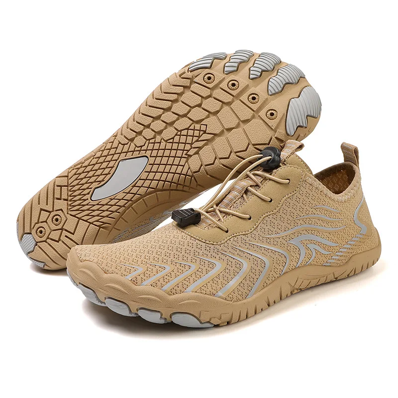 Men's Women's River Tracing Shoes Quick Drying Breathable Beach Shoes Outdoor Sports Swimming Shoes Hiking Mountaineering Shoes
Men's Women's River Tracing Shoes Quick Drying Breathable Beach Shoes Outdoor Sports Swimming Shoes Hiking Mountaineering Shoes