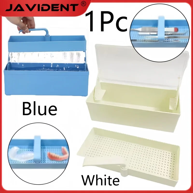 1 шт., стоматологический подъемник, стоматологический лоток, органайзер для хранения орального зеркала, замочная игольная коробка для извлечения и дезинфекции, стоматологические расходные материалы
1 шт., стоматологический подъемник, стоматологический лоток, органайзер для хранения орального зеркала, замочная игольная коробка для извлечения и дезинфекции, стоматологические расходные материалы