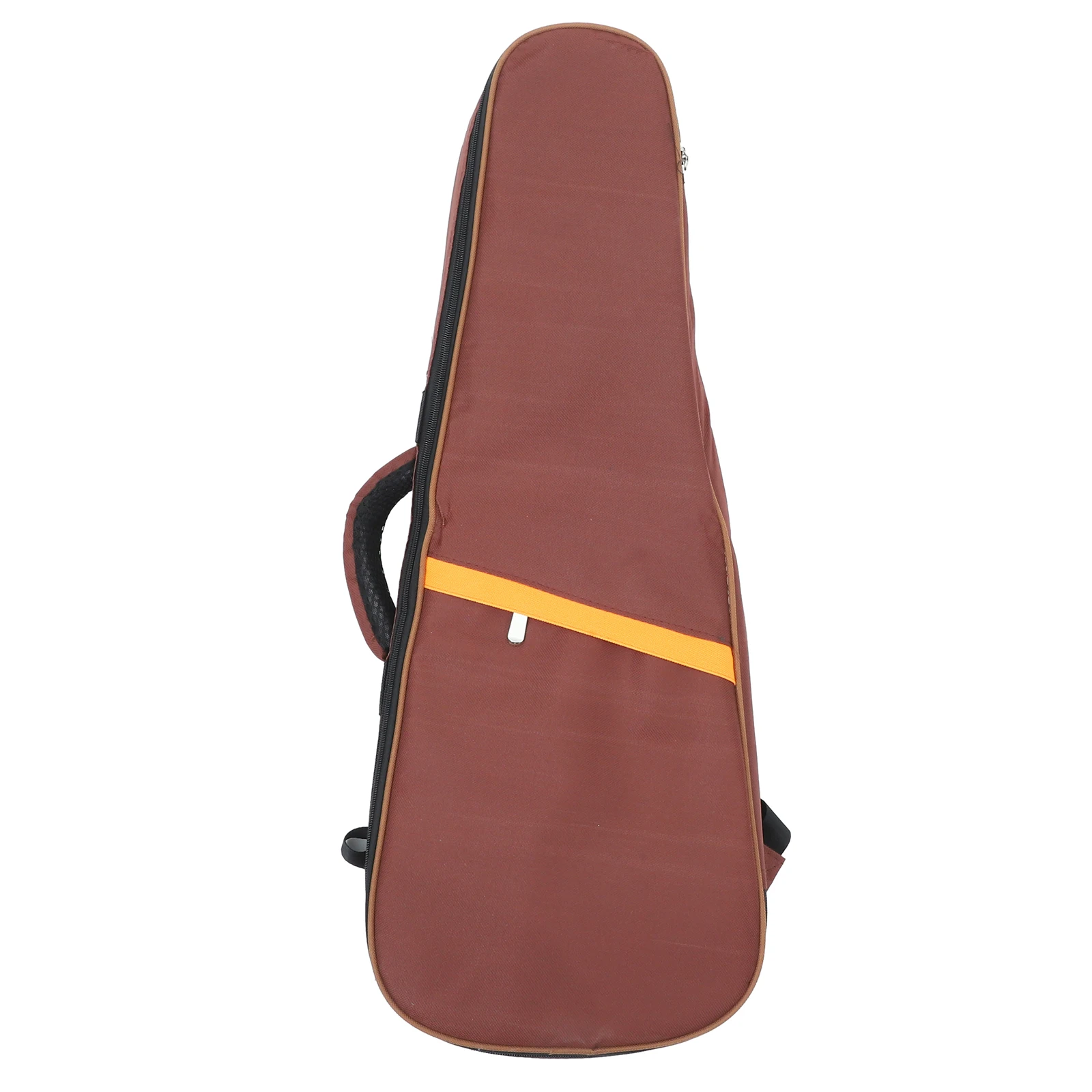Ukulele Bag Gig Concert Backpack Guitar Oxford Cloth Carry Portable Case Padded
Ukulele Bag Gig Concert Backpack Guitar Oxford Cloth Carry Portable Case Padded