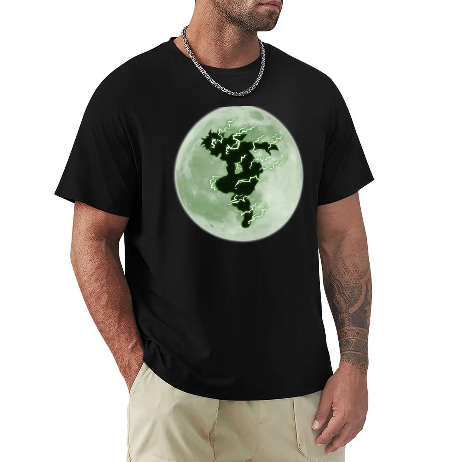 FULL MOON FULL COWL T-Shirt baggy shirts cotton graphic tees designer shirts men clothings
FULL MOON FULL COWL T-Shirt baggy shirts cotton graphic tees designer shirts men clothings