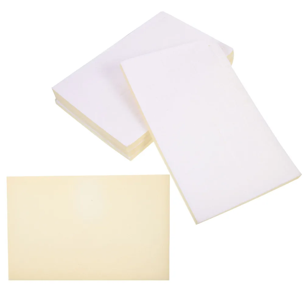 5Pcs Jewelry Sponge Insert Liner for Rings Earrings Brooches Display Organizer Pad Multi Slot Protective Jewelry Box Supplies
5Pcs Jewelry Sponge Insert Liner for Rings Earrings Brooches Display Organizer Pad Multi Slot Protective Jewelry Box Supplies