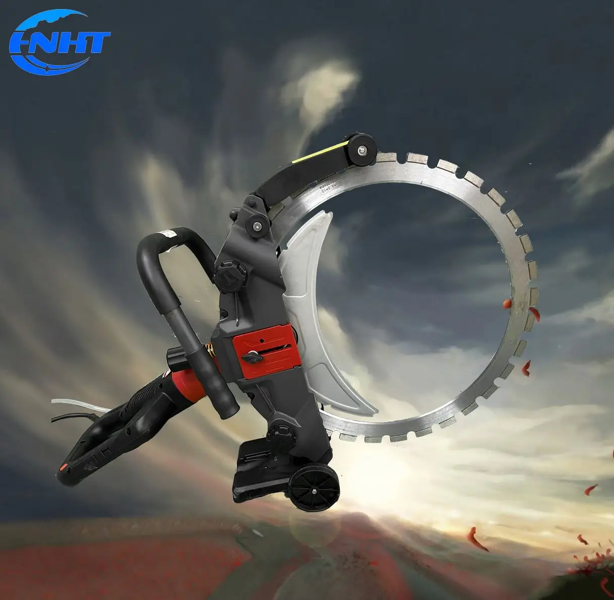 Высокоэффективная машина для резки бетонных стен: основные компоненты двигателя, инструмент для резки бетона и кирпича
Высокоэффективная машина для резки бетонных стен: основные компоненты двигателя, инструмент для резки бетона и кирпича