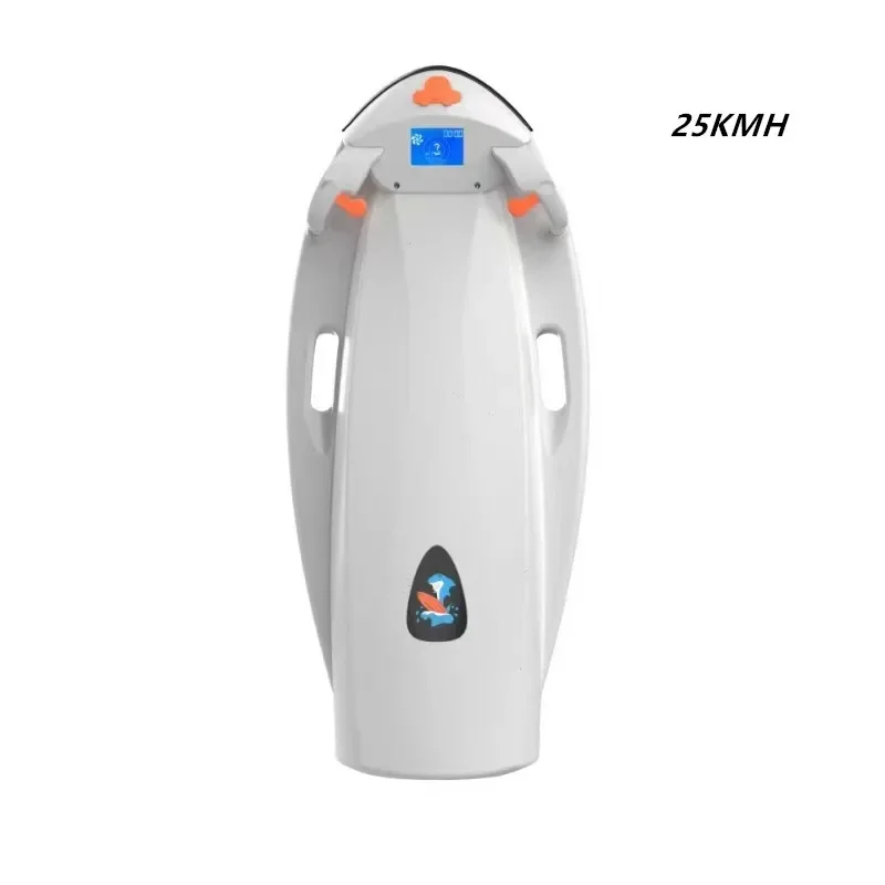 New Arrival Jet Surf Ski Rush Wave Electric Karting Boat For Water Entertainment High-speed Full Power
New Arrival Jet Surf Ski Rush Wave Electric Karting Boat For Water Entertainment High-speed Full Power