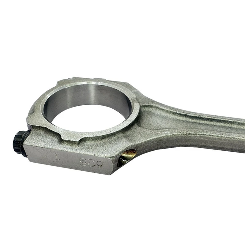 13201-09830 Car Engine Connecting Rod For Toyota Avalon Camry Highlander RAV4 Sienna Venza 2006-2017 1320109830 
13201-09830 Car Engine Connecting Rod For Toyota Avalon Camry Highlander RAV4 Sienna Venza 2006-2017 1320109830