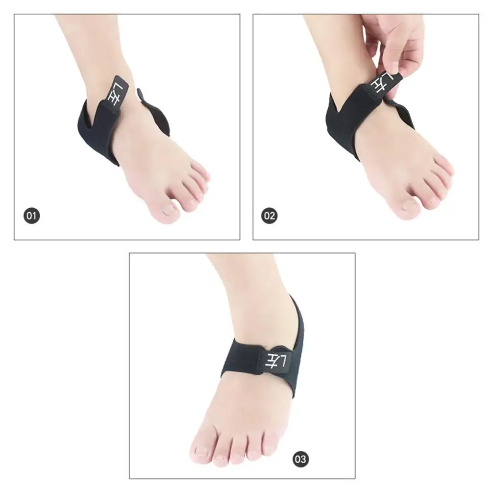 Heel Pads Protectors Insoles Shoes SEBS Cup Shock Absorbing Premium Material Dual Layer Relieves Pain Fatigue
Heel Pads Protectors Insoles Shoes SEBS Cup Shock Absorbing Premium Material Dual Layer Relieves Pain Fatigue