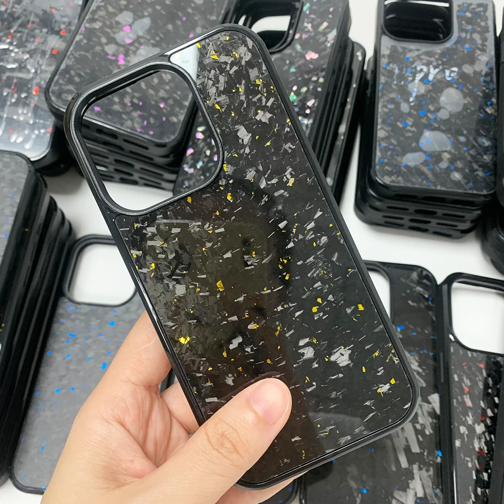 Wholesale Magnetic Anti-slip Blue Red Forged Carbon Fiber Phone Case For iPhone 16 15 14 13 Promax Unique Phone Cover
Wholesale Magnetic Anti-slip Blue Red Forged Carbon Fiber Phone Case For iPhone 16 15 14 13 Promax Unique Phone Cover