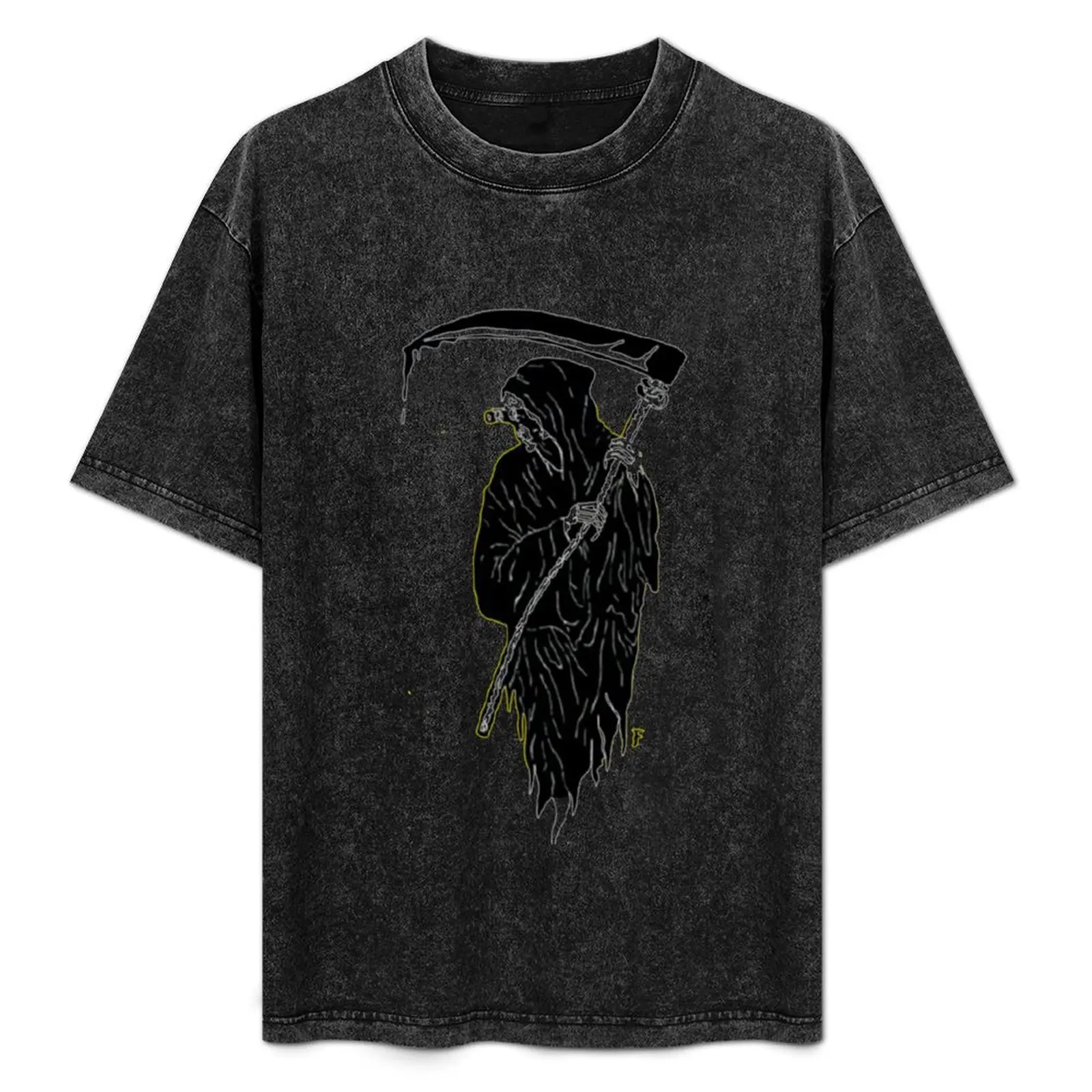 Best Forward Observations T-Shirt plus size clothes customizeds mens graphic t-shirts hip hop
Best Forward Observations T-Shirt plus size clothes customizeds mens graphic t-shirts hip hop