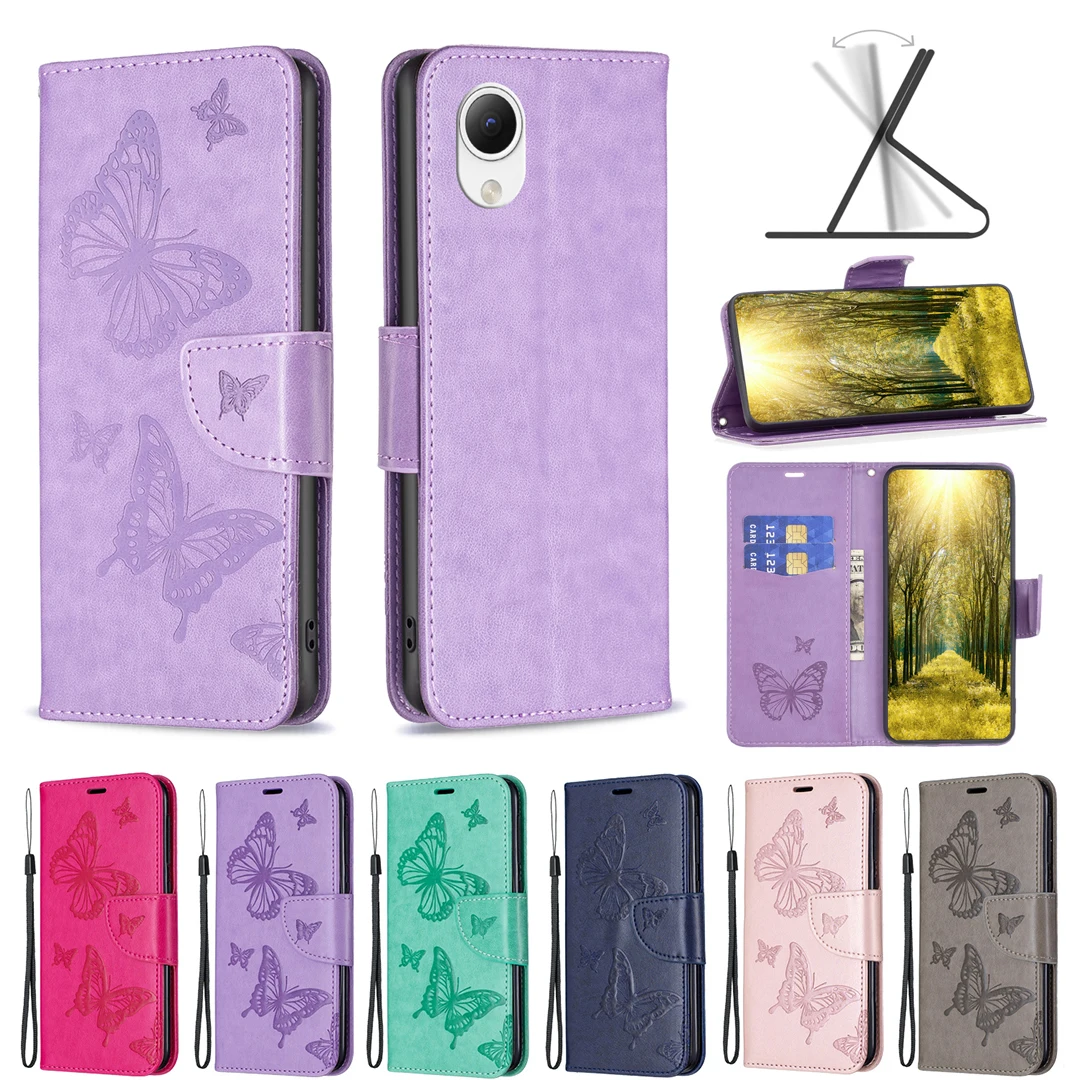 For Samsung Galaxy A21S A12 A13 A32 A52 A03 A02S A22 5G Phone case Ultra Plus Magnetic Flip Stand Cover bag For S23 S22Plus S21
For Samsung Galaxy A21S A12 A13 A32 A52 A03 A02S A22 5G Phone case Ultra Plus Magnetic Flip Stand Cover bag For S23 S22Plus S21