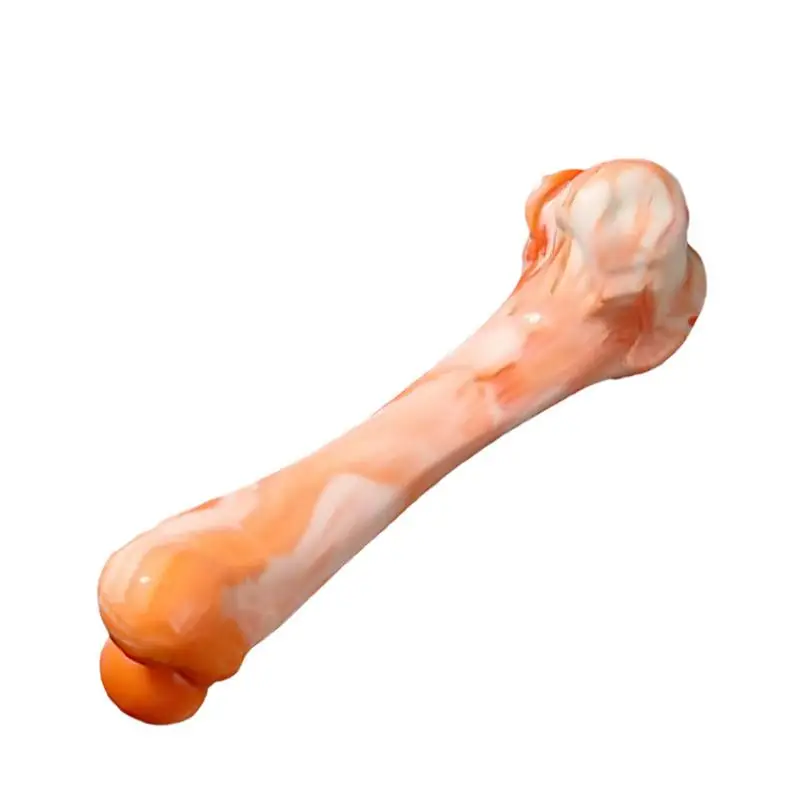 Dog Bones Chews Toys Supplies Bone Molar Teeth Clean Stick Food Treats Dogs Bones For Puppy Accessories Dog Chewers Supplies
Dog Bones Chews Toys Supplies Bone Molar Teeth Clean Stick Food Treats Dogs Bones For Puppy Accessories Dog Chewers Supplies