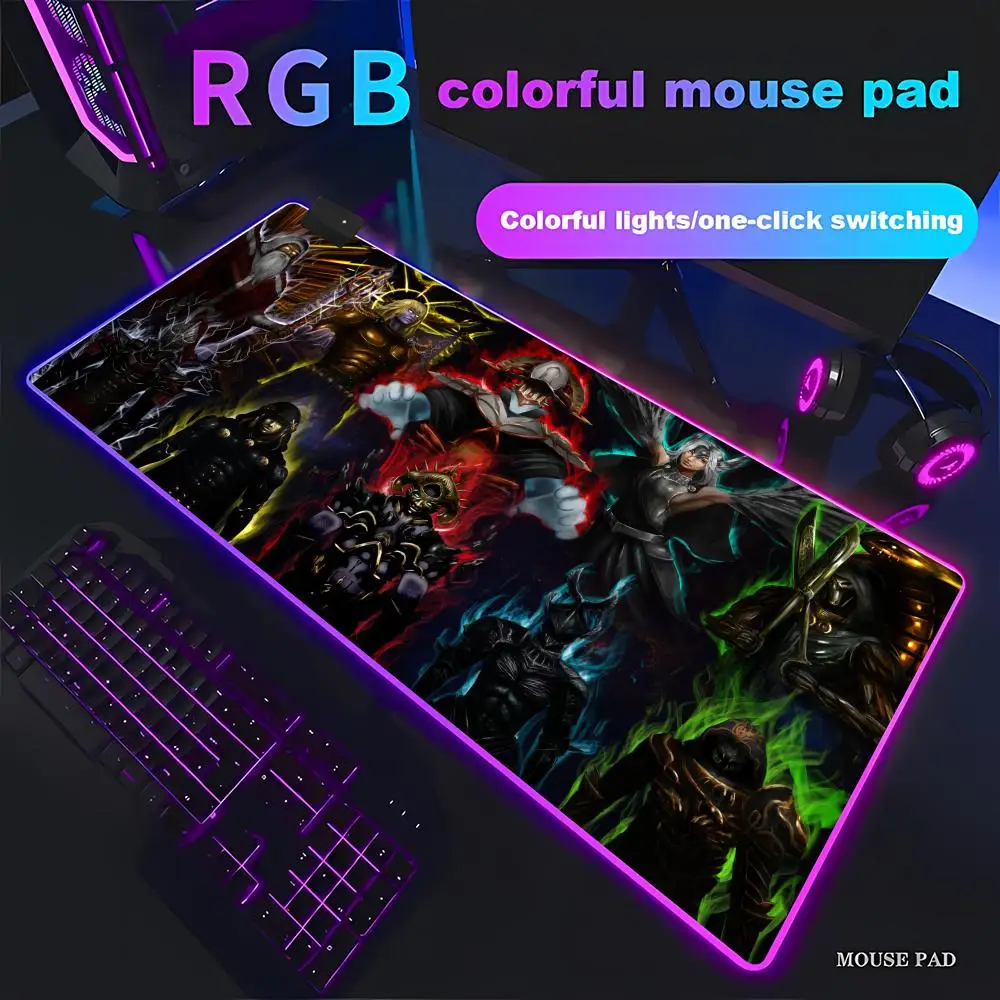 HD RGB Path of Exile 2 Mouse Pad Rubber Mouse Gabinete Gamer Pc Pad Super Big Gaming Desk Mat Large Edge Lock Desk Mat HYBXAXC
HD RGB Path of Exile 2 Mouse Pad Rubber Mouse Gabinete Gamer Pc Pad Super Big Gaming Desk Mat Large Edge Lock Desk Mat HYBXAXC
