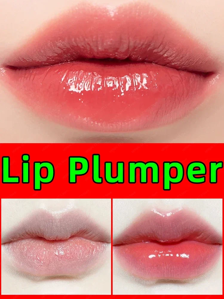 Бальзам для губ Lip Plumper Lips Extreme Augmentation Plump
Бальзам для губ Lip Plumper Lips Extreme Augmentation Plump