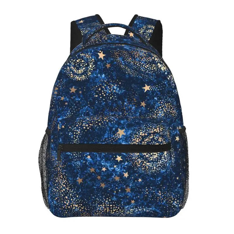 Space Galaxy Constellation Zodiac Star Print Travel Backpacks Unisex Lightweight Casual Daypack Waterproof Students Bookbag
Space Galaxy Constellation Zodiac Star Print Travel Backpacks Unisex Lightweight Casual Daypack Waterproof Students Bookbag