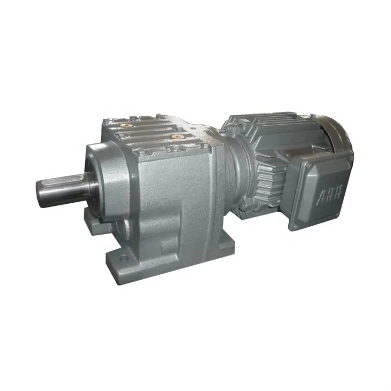 Helical Small Differential Gear Box Motor Gears Washing Machine 
Helical Small Differential Gear Box Motor Gears Washing Machine