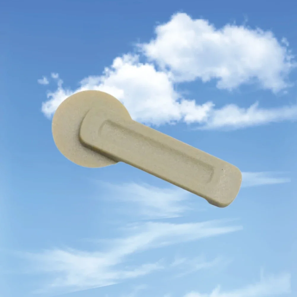 Clip de cinturón de seguridad trasero, accesorio de adorno lateral para Ford Edge 2015-2019 A31066AA3ZHE,2029182,BM51-A31066-AA3
Clip de cinturón de seguridad trasero, accesorio de adorno lateral para Ford Edge 2015-2019 A31066AA3ZHE,2029182,BM51-A31066-AA3
