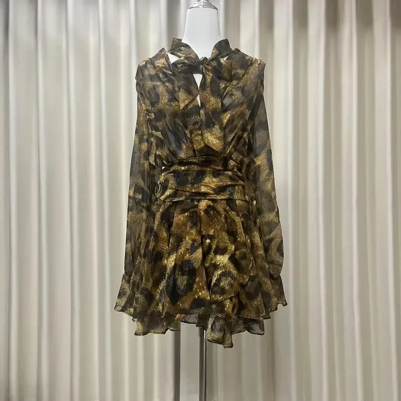 Women's Dress, Elegant Floral Linen Dresses, Casual Dresses for Beach Vacations, Party Dresses, Women's Clothing, High-Quality F
Women's Dress, Elegant Floral Linen Dresses, Casual Dresses for Beach Vacations, Party Dresses, Women's Clothing, High-Quality F