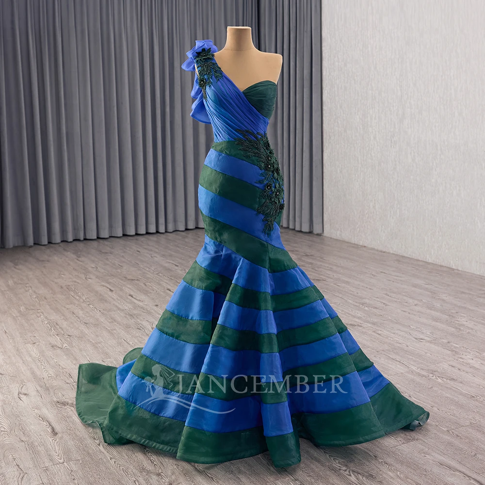 Кружевные платья Quinceanera с одним плечом, расшитое бисером платье русалки Sweet 16, Vestidos De 15 Años, индивидуальные платья de noite
Кружевные платья Quinceanera с одним плечом, расшитое бисером платье русалки Sweet 16, Vestidos De 15 Años, индивидуальные платья de noite