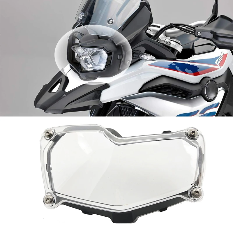 Для BMW F850GS F750GS F 850GS ADV Adventure 2018 2019 202 2021 2022 2023 Защитная решетка для фар мотоцикла, защитная крышка
Для BMW F850GS F750GS F 850GS ADV Adventure 2018 2019 202 2021 2022 2023 Защитная решетка для фар мотоцикла, защитная крышка
