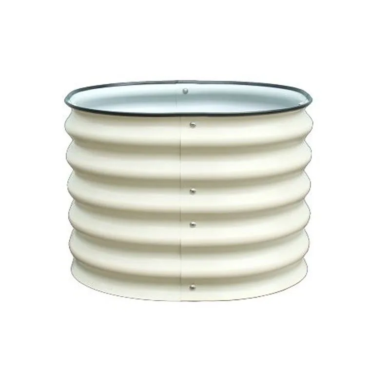 Big tree tree enclosure metal flower pot square round planting bed flower nursery American country wind garden flower bed
Big tree tree enclosure metal flower pot square round planting bed flower nursery American country wind garden flower bed
