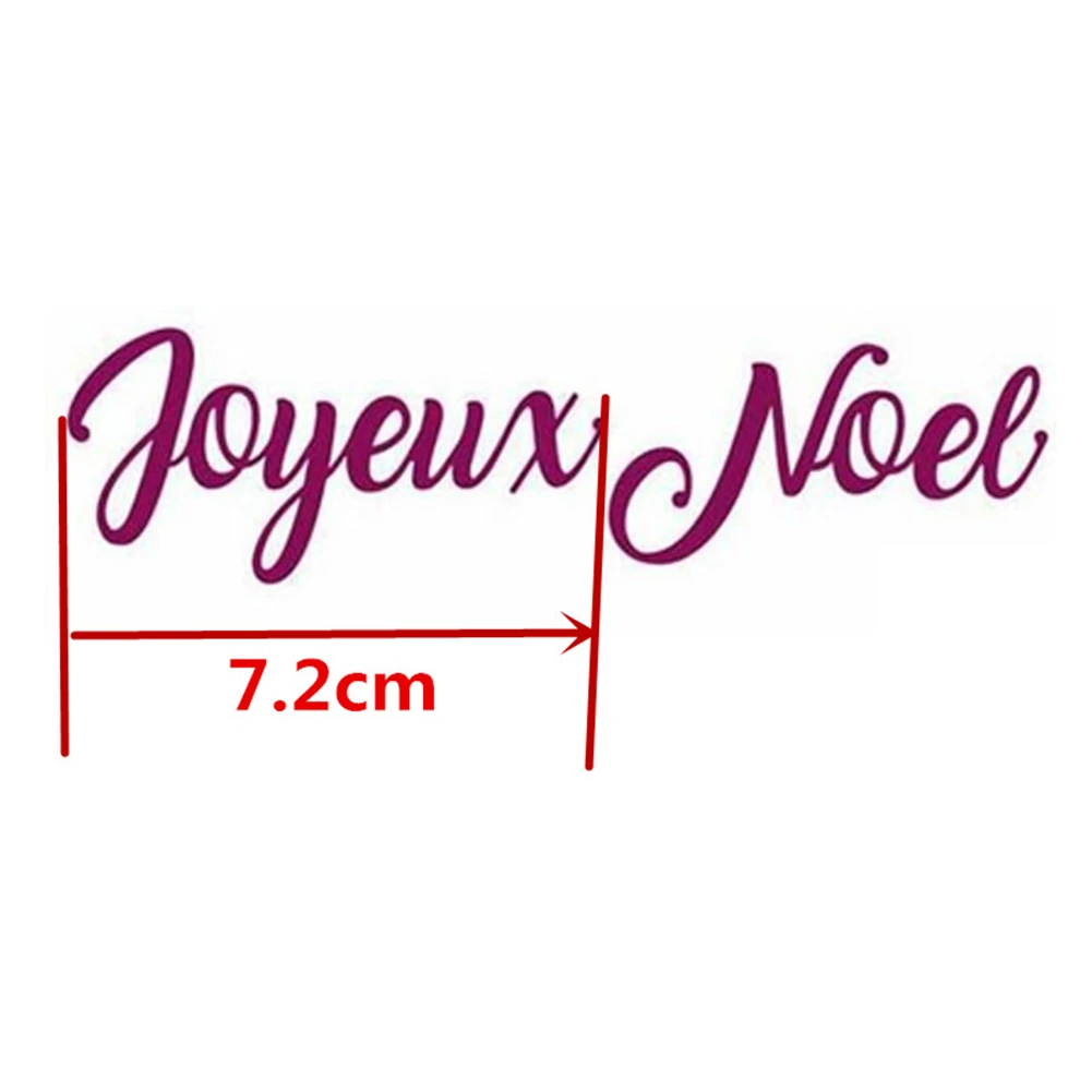Embossing Card Craft Cutting Dies Stencils French Alphabet Metal Cutting Dies for DIY Scrapbooking Album Paper Cards Crafts
Embossing Card Craft Cutting Dies Stencils French Alphabet Metal Cutting Dies for DIY Scrapbooking Album Paper Cards Crafts