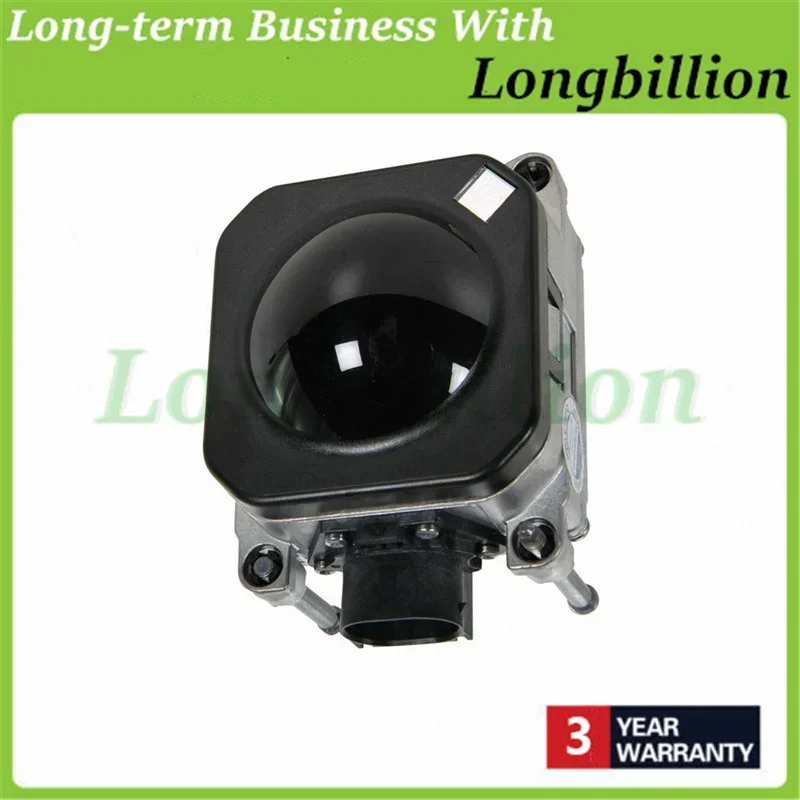 New Adaptive Cruise Control Distance Radar A2059005918 A2059018702 For Mercedes W205 X253
New Adaptive Cruise Control Distance Radar A2059005918 A2059018702 For Mercedes W205 X253