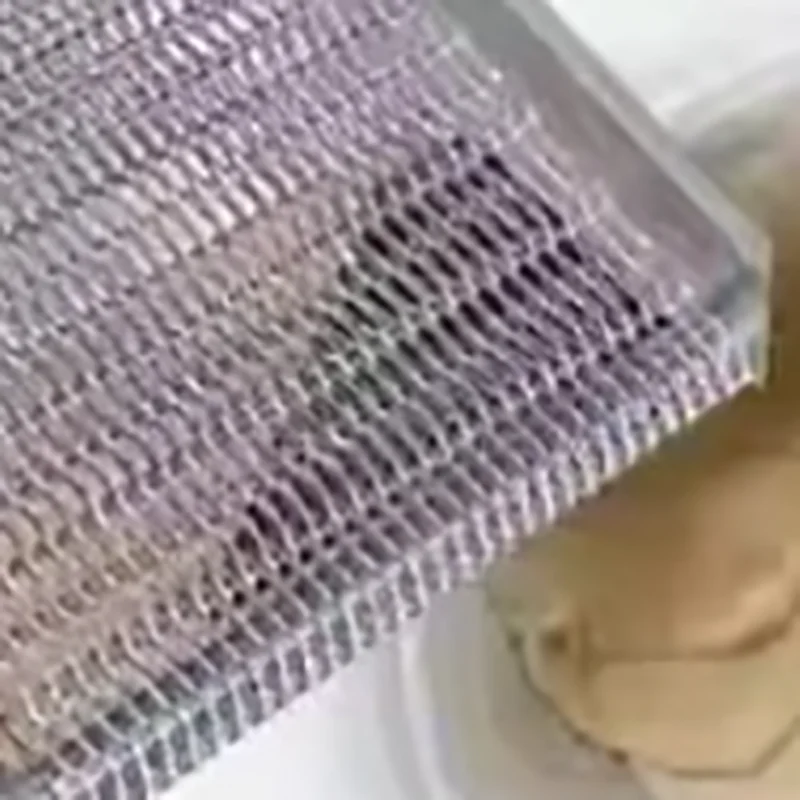 110/220V Bestseller Small Business Tabletop Automatic Corn Cake Making Machine
110/220V Bestseller Small Business Tabletop Automatic Corn Cake Making Machine